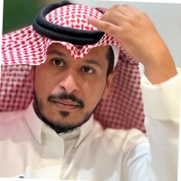 علي الأسمري