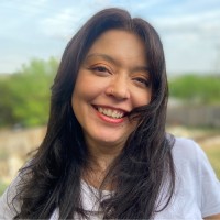 Charmaine Kathen