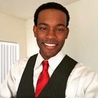 Julian Davis