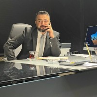 Ferit Güney Dağdeviren