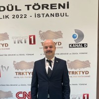 Hakan Ulutaş