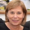 Donna Herron