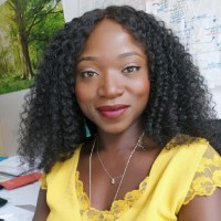 Stéphanie Gillon
