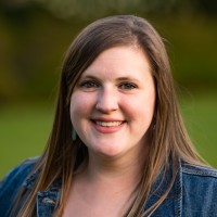 Emily Baldwin