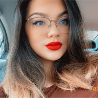 Danielle Alcazar