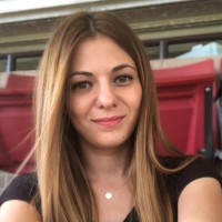 Alexandra Năvîrgeac