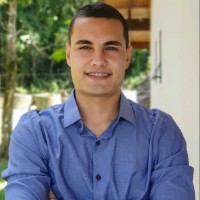Bruno Teodoro