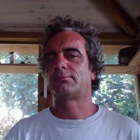 GonÃ§alo Pinheiro de Mello