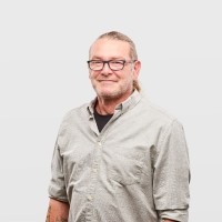 Marko Witt