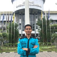 Saeful Azhar