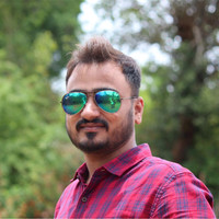 Rajkumar Hondale