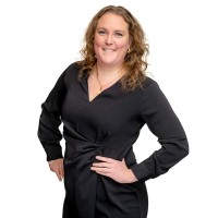 Mariska Jager-Speekhoudt