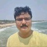 Kiran Kumar Saripudi