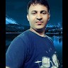 sunil kumar barnwal