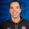 Kevin Neuman