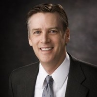 Michael Lesar