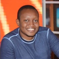 Serge Charles (Greenapptech)