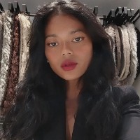 Ruth Estopiñan Ferrer