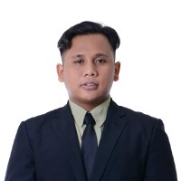 Muhammad Muflih Dzakir