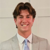 David Zoller