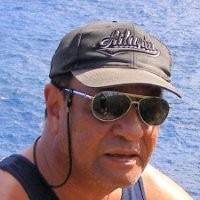 Tony Peters