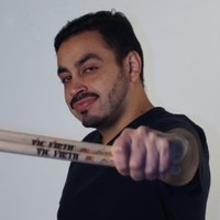 Rorro Velásquez Castro
