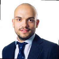 Jairo Chávez Herrera