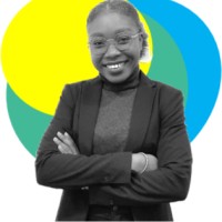Halima Sani