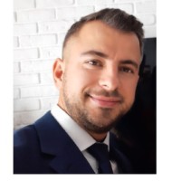 Marek Chudzik