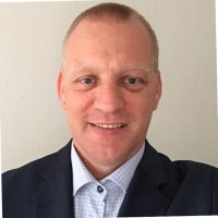 Carsten Jørgensen