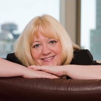 Maryanne Gallagher