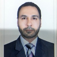 Nehad Ibrahim