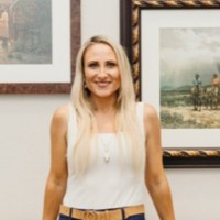 Teresa Gleva