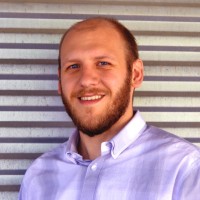 Nik Swartz, PLA, ASLA, LEED Green Associate