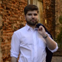 Marcin Łasiński