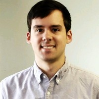 Matthew Elmore