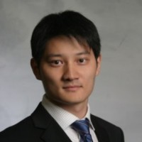 Shan Yuan, Frm