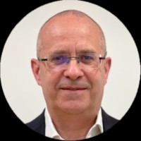 Rene Meye