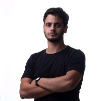 ‪Rami Elfauor‬