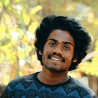 Savin Prakash-Digital Marketing Expert