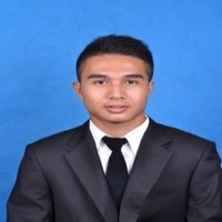 Mohamad Salamuddin