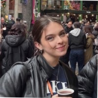 Síofra Stewart-Munnelly
