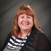 Pam Dahl