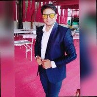 Pankaj Panpatil