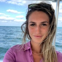 Macarena Gimenez