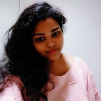 Monika Anusha