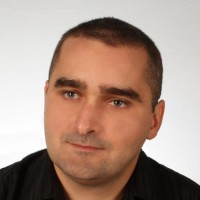 Maciej Gościmiński