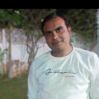 Varun Chandak