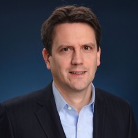 Daniel Diekmann