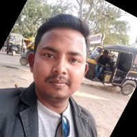 Ravindra Kumar